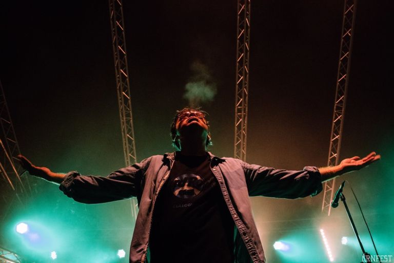 crnfest__6_.jpg