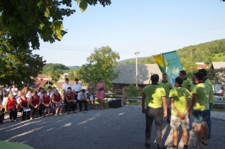 turska_001.jpg
