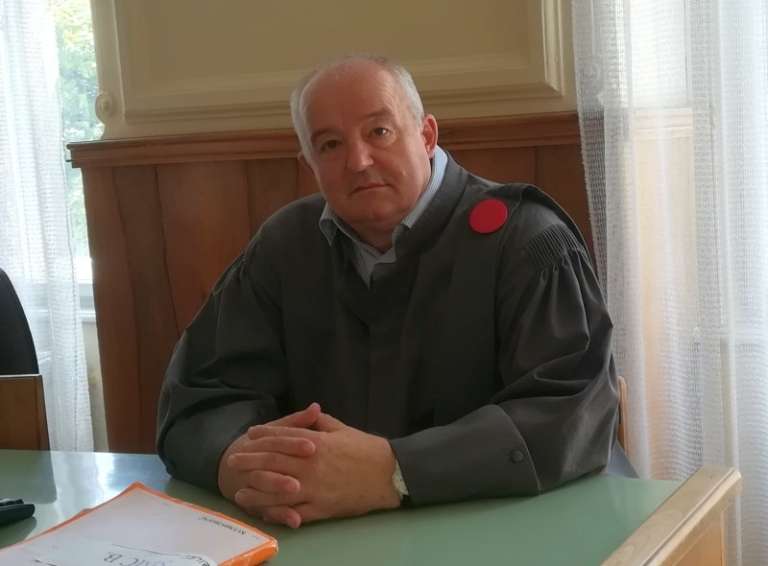 bojan_avbar.jpg