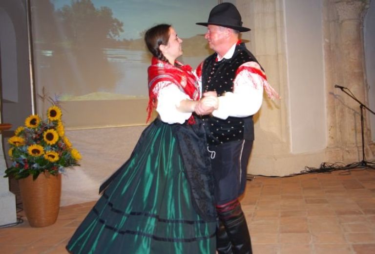 kostanj_033.jpg