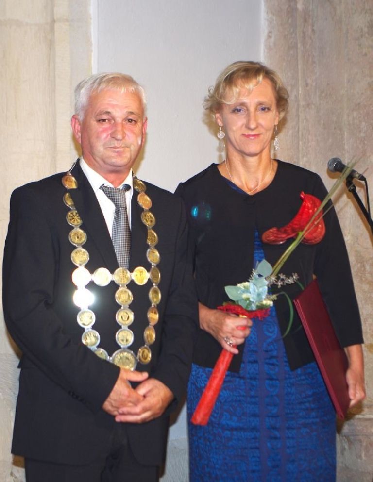 kostanj_029.jpg