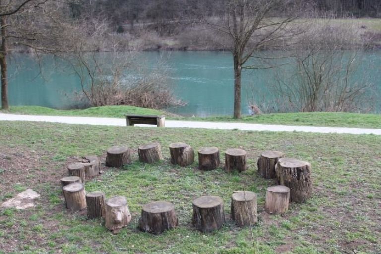 _zz20150312_25231.jpg