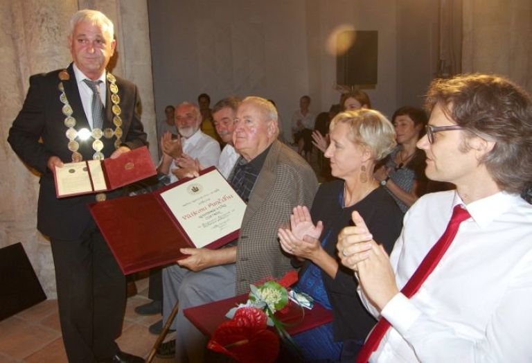 kostanj_038.jpg