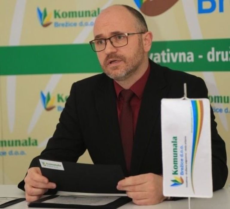 aleksandre_zupancic.jpg