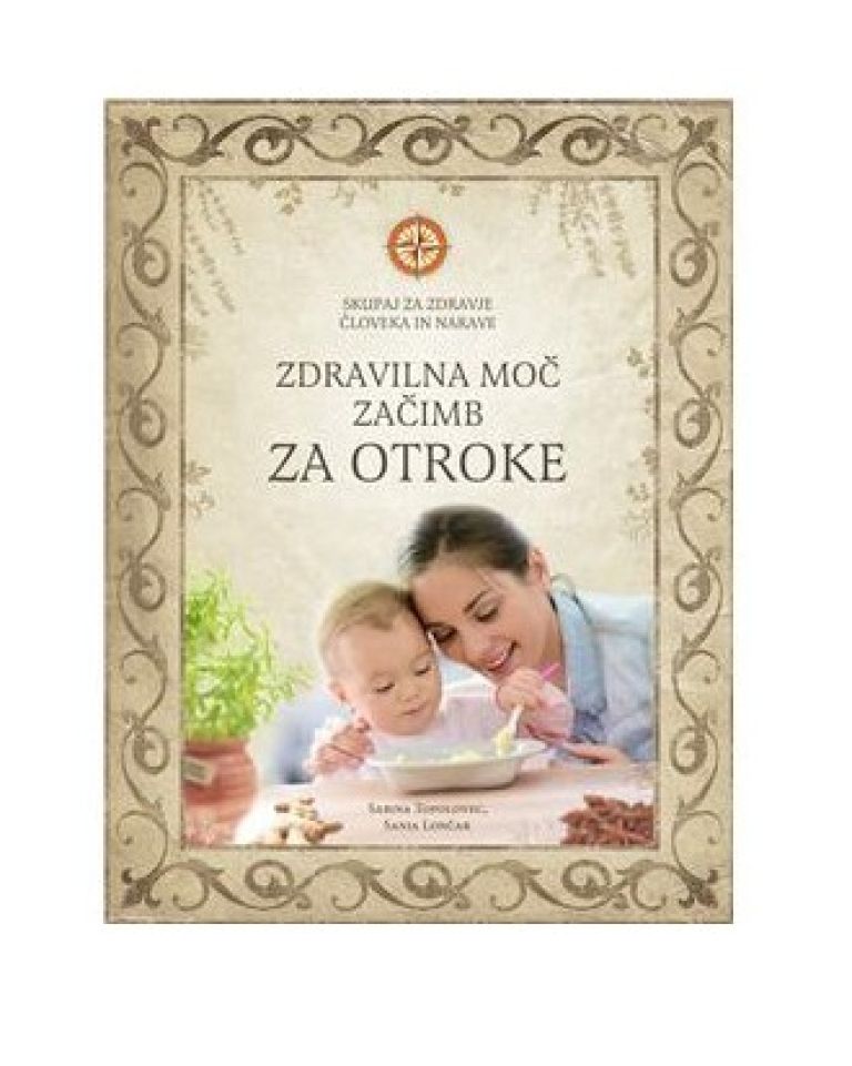 zdravilna-moc-zacimb-za-otroke.jpg