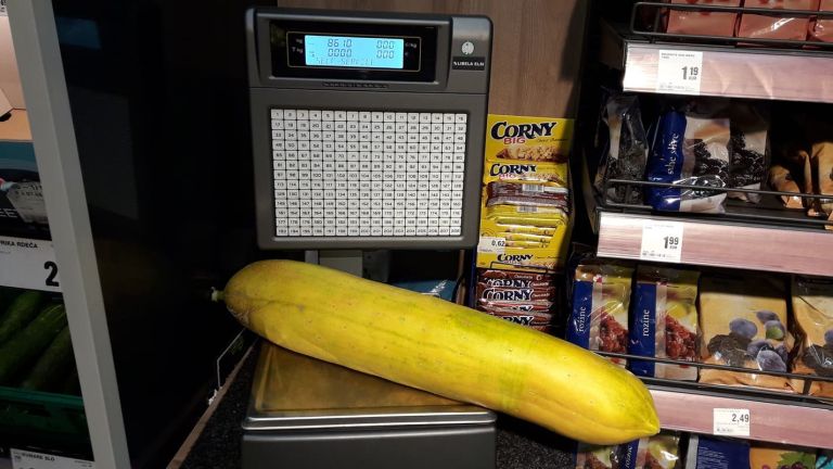 kumara3.jpg