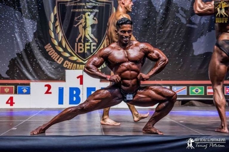bodi_018.jpg