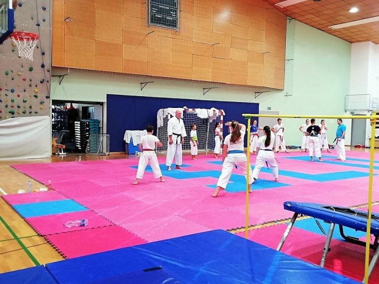 _zkarate__1_.jpg
