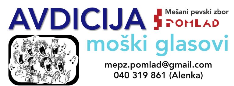 _zpomlad__2_.jpg