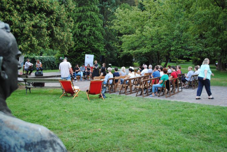 _vecerkrsko__17_.jpg