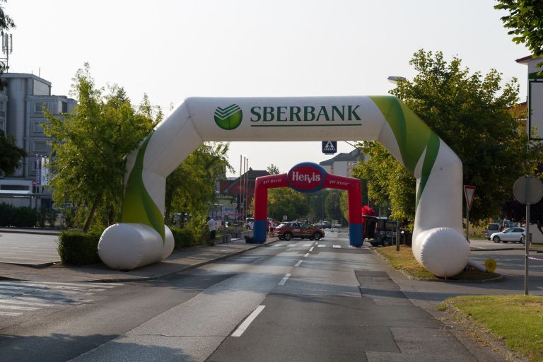 _maraton__001_.jpg