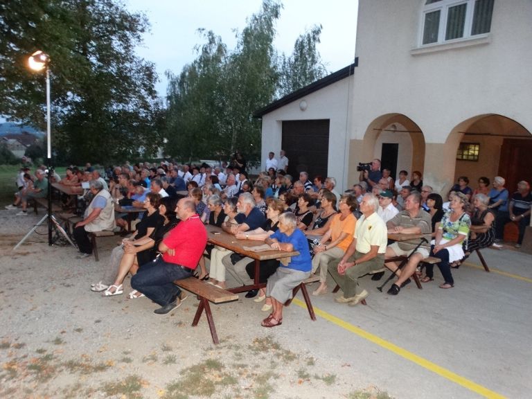 _metliska__13_.jpg