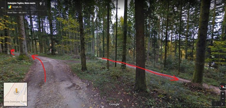 _trasa__3_.jpg