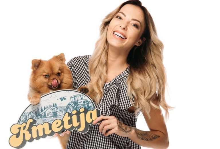 ksenija kranjec.jpg