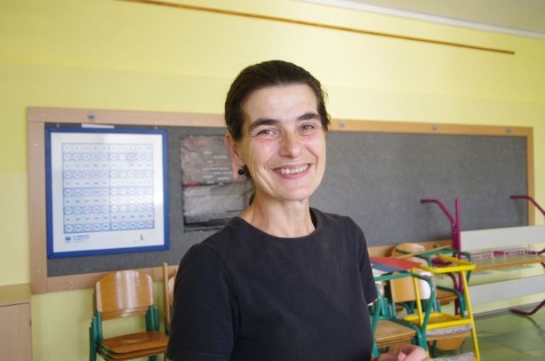 likovna_008.jpg