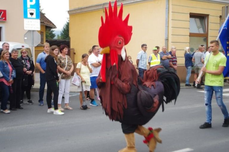 povorka_004.jpg