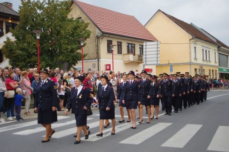 povorka_043.jpg