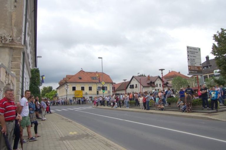 povorka_001.jpg