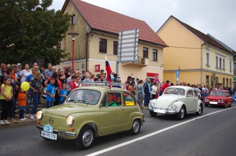 povorka_085.jpg