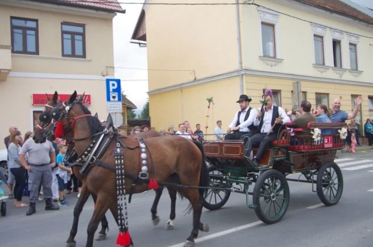 povorka_011.jpg