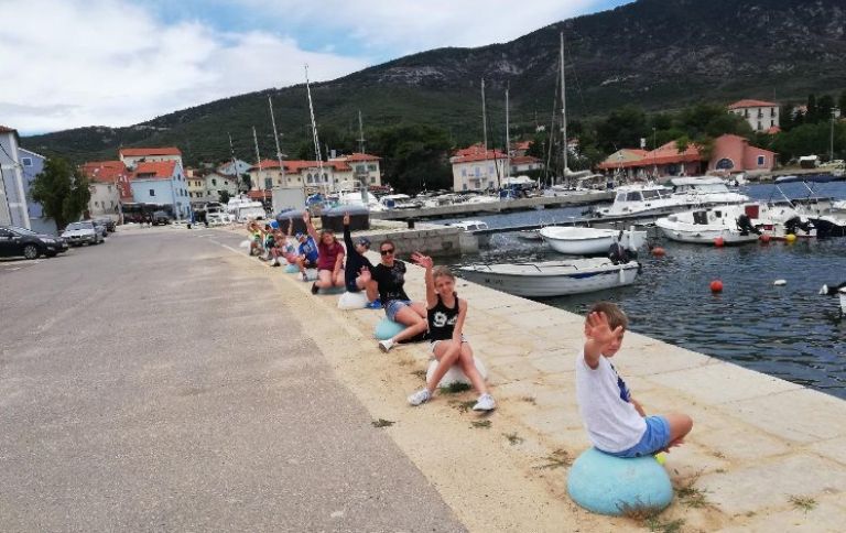 gz_kk_letovanje_nerezine_2018__9_.jpg