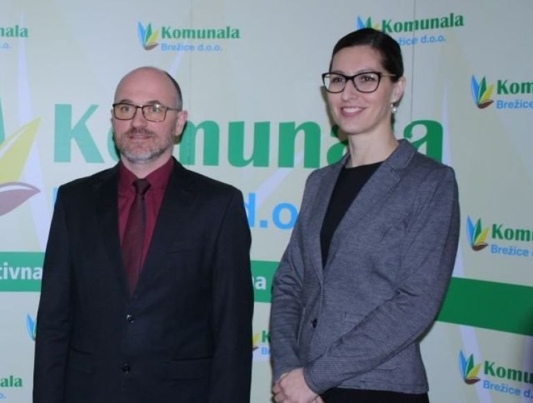 jadranka_novoselc_desno.jpg