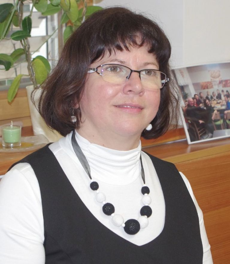 d41_krncbernardka.jpg