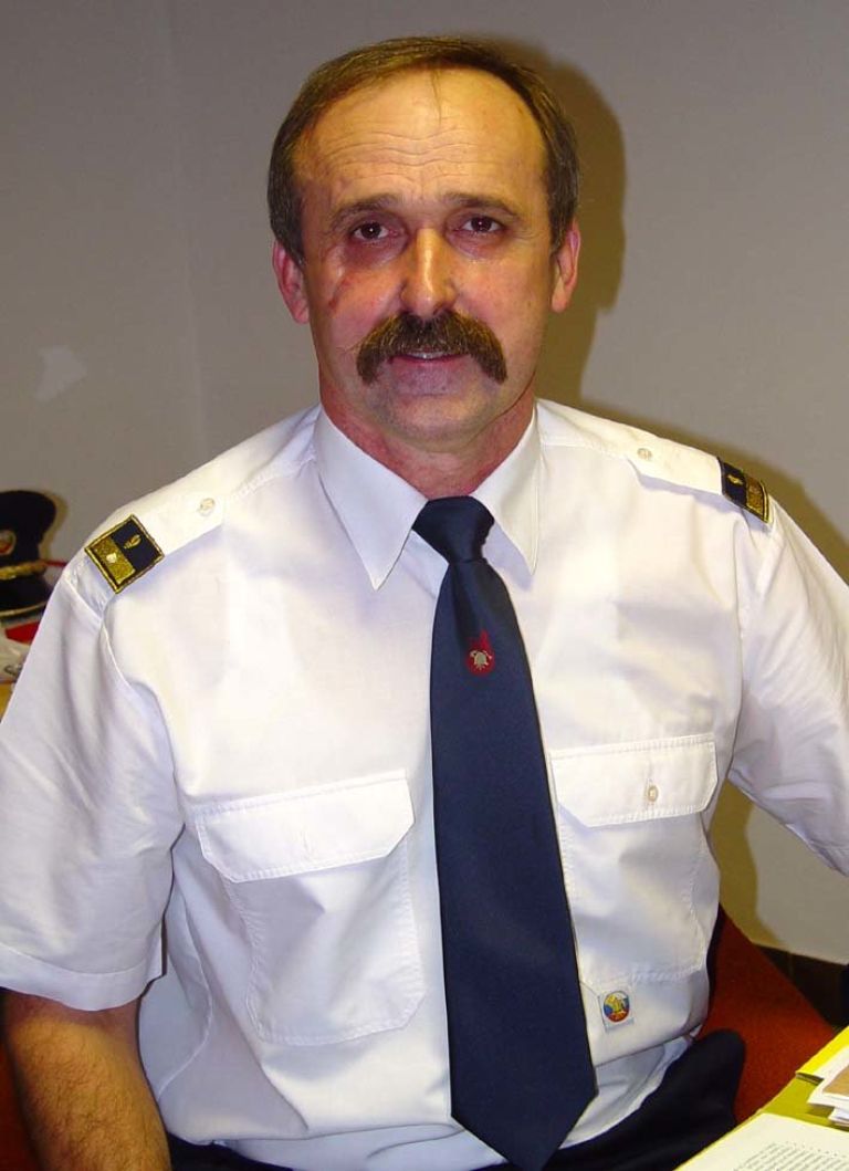 anderlicfranc.jpg