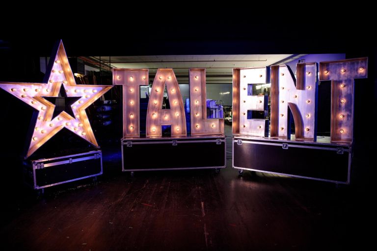 Slovenija ima talent 2018 a.jpg