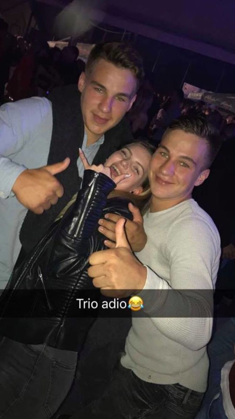jan in tilen 2.jpg