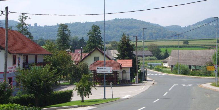 d34_zburekrizisce.jpg