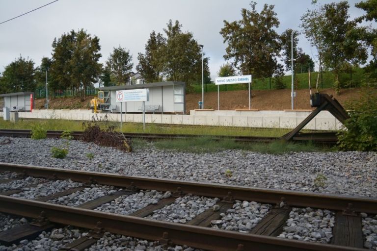 postajalisce_smihel.jpg