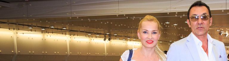 tanja ribič.jpg