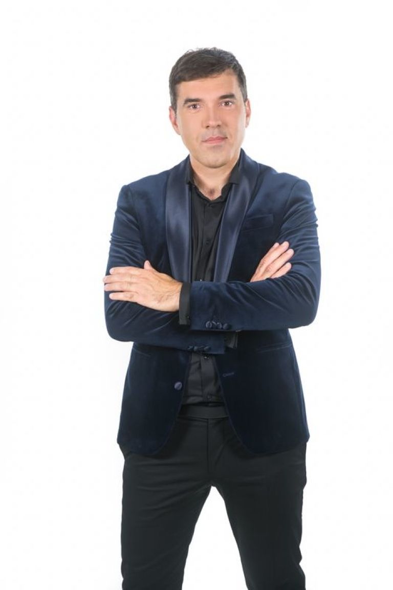 mario galunic.jpg
