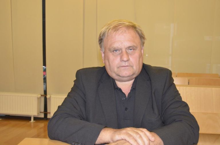 franc_cesnovar.jpg
