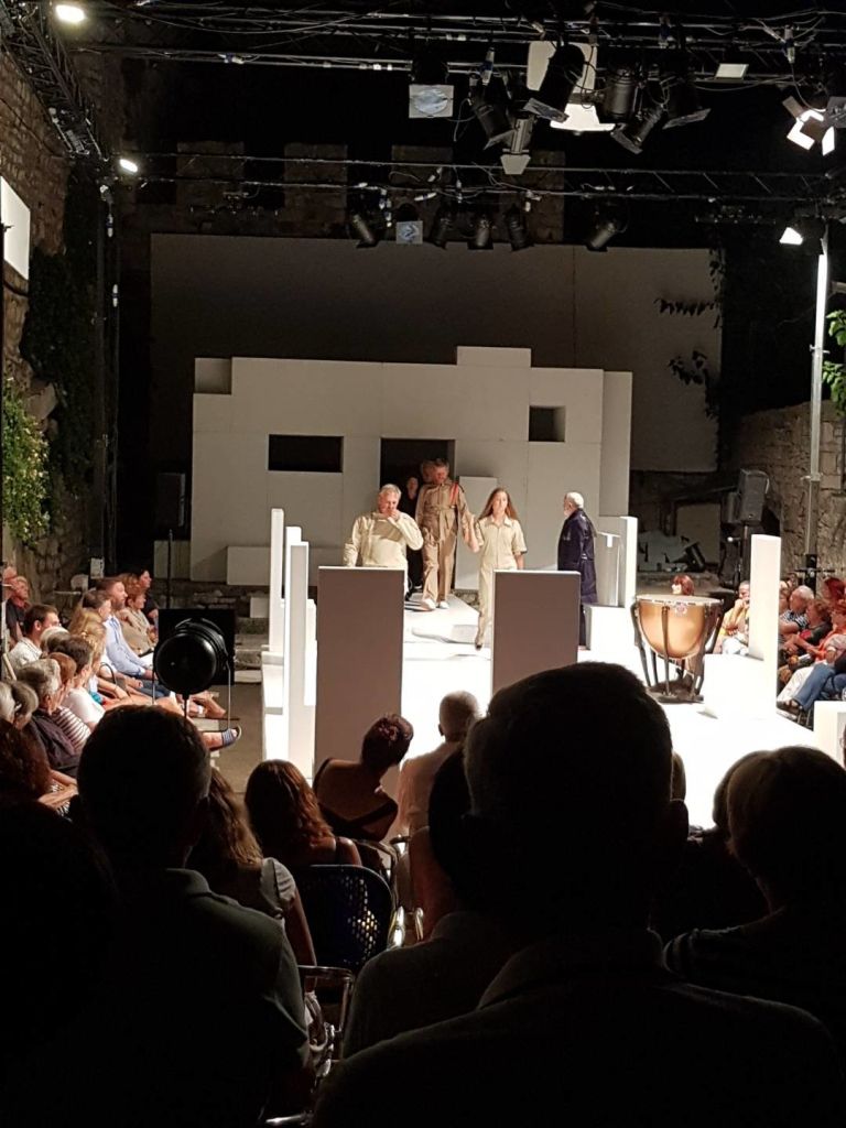 _zkorcula__04_.jpg