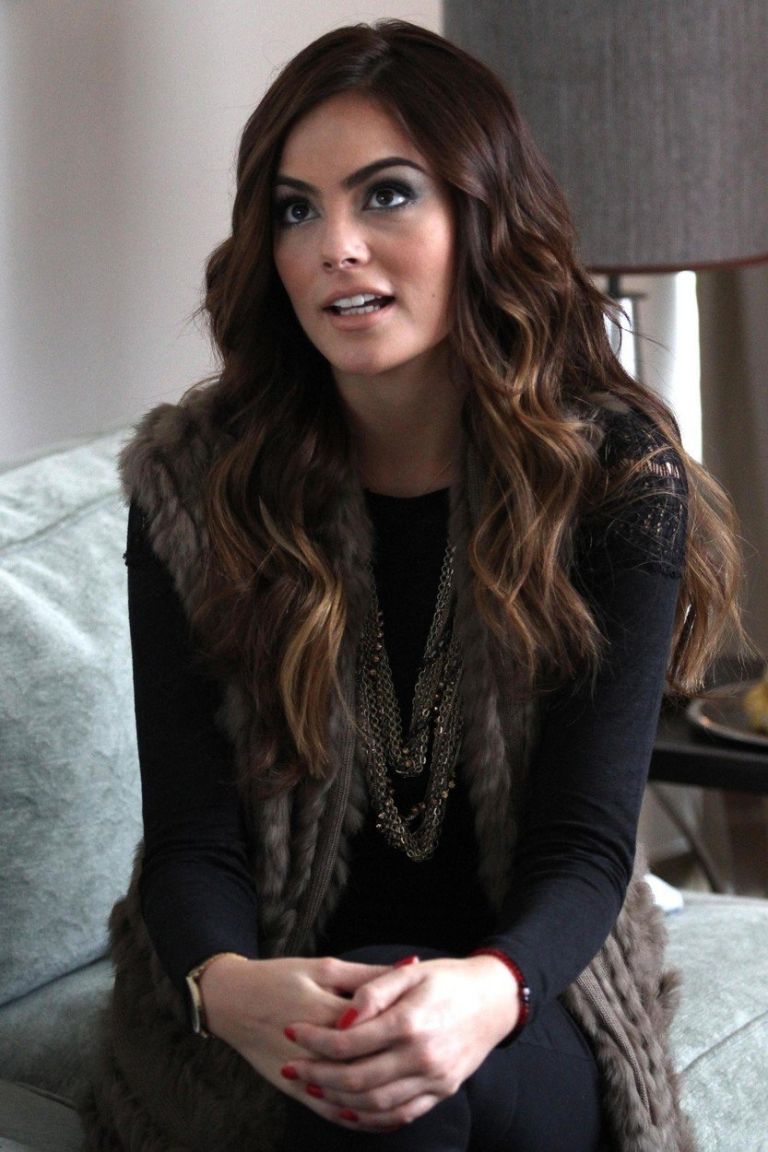 Ximena Navarrete.jpg