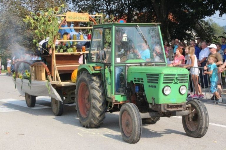 straska_jesen067.jpg