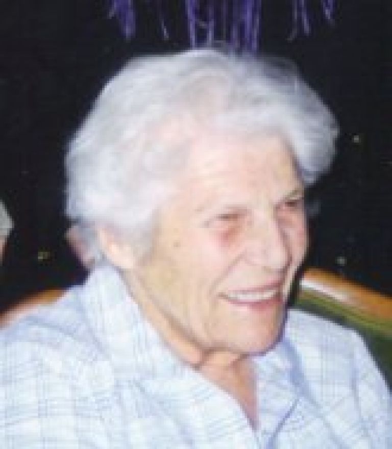 _zmara_rupena__osolnik_1.jpg