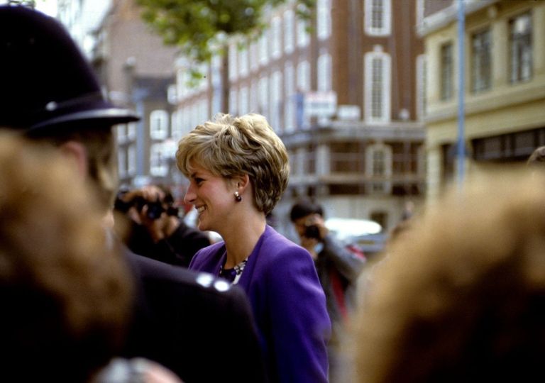 princesa diana.jpg