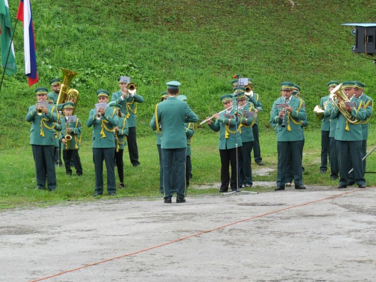 img_4222_1_1_000.jpg