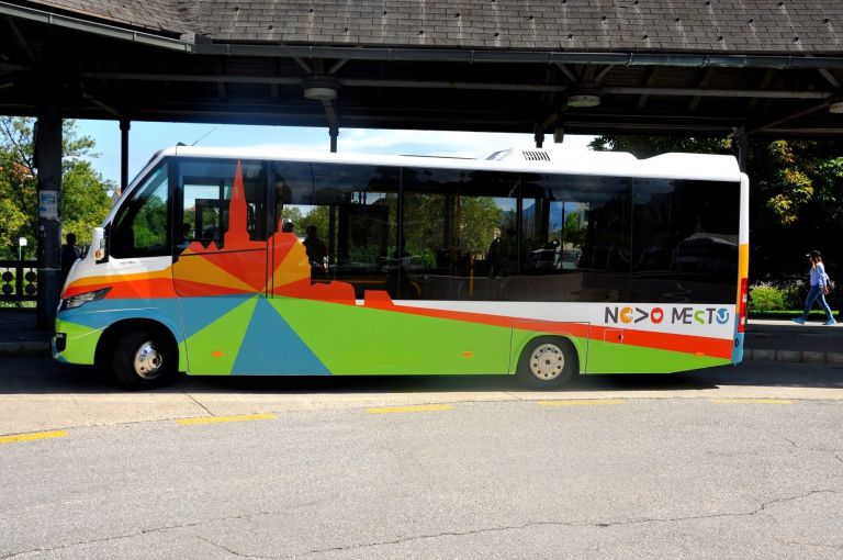 avtobus.jpg