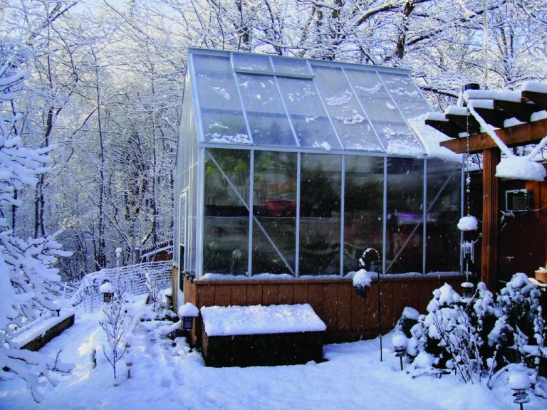 naravno enostavno Cross-Country-2-Greenhouse-kit.jpg