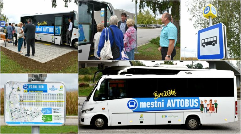 mestni_avtobus_kolaz.jpg