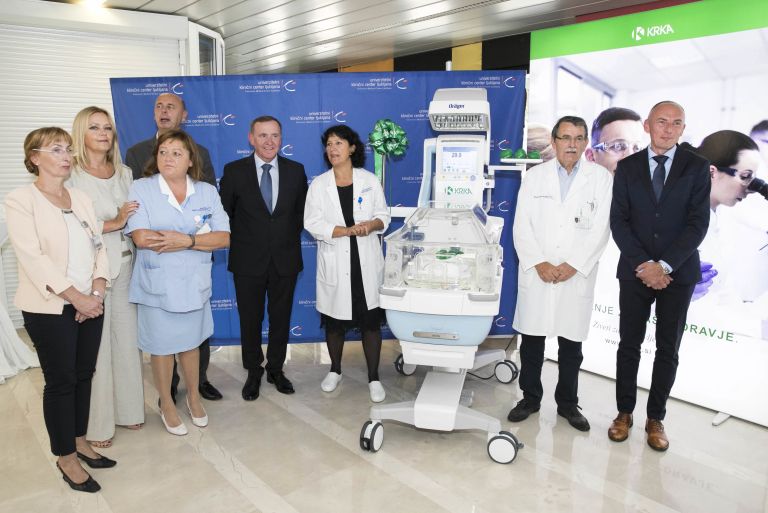 krka_inkubator_4_9_2018_7.jpg