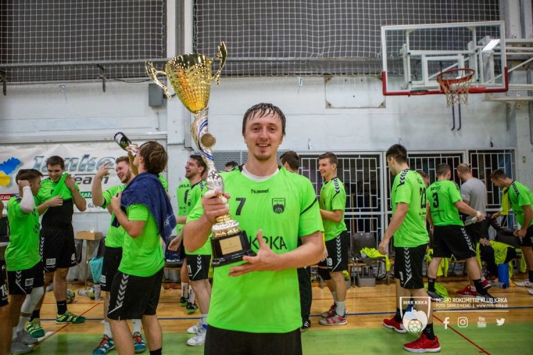 _pokal__22_.jpg