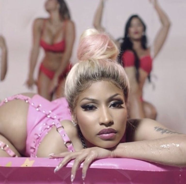 Nicki Minaj.jpg