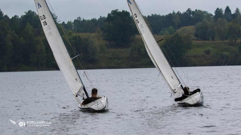 _regata_1__2_.jpg