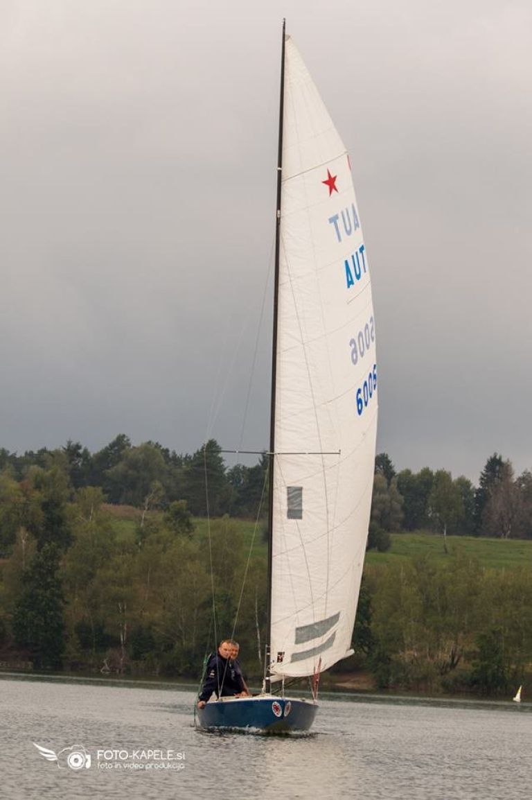 _regata_1__1_.jpg