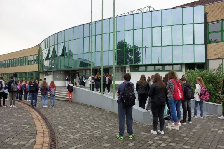 prvi_solski_dan_brezice___05.jpg